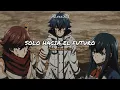 Download Lagu Chiyu Mahou no Machigatta Tsukai-kata OP. Full (Cure - waterweed) [Sub español] 「AMV」