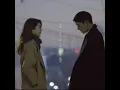 투엣(Twoet) ➿  다시 널 사랑한다고 하면   (가사)