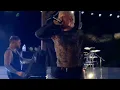 Paleface Swiss - Nail to the Tooth (Live in Tampa, FL 3-30-25)