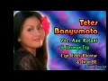 Download Lagu Tetes Banyu Mata - Aas Rolani