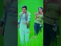 Download Lagu 🌟 Ladki Nahi Tu Lakdi Ka Khamba Hai | Himmatwala 1983 Classic Hit 🎶 Kishore \u0026 Asha 💃🕺#retrohits
