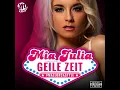 Geile Zeit
