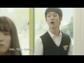 Download Lagu [Eng Sub] Kim Hyung Joong - Maybe (그랬나봐) [사춘기메들리 / Puberty Medley]