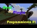 Heal Plugin machen Speedcoding Programieren