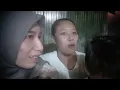 Download Lagu Nadzarnya Yung Nar ke mbak Lipah😭😭😭
