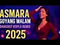 Download Lagu DJ REMIX AI - Asmara Goyang Malam | Dangdut Koplo Remix 2025 🎶🔥VIRAL TIKTOK 