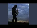 Little Black Samba