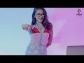Download Lagu VIRAL TIKTOK -- BURUNG PUYUH BURUNG KETUT DI MAKAN BIAWAK (DJ IMUT REMIX )