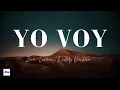 Yo Voy 1 Hour - Zion Lennox, Daddy Yankee