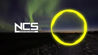 lockyn aqua ncs fanmade 