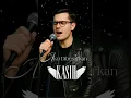 Lagu Aku Dibesarkan Kasih | Lagu Rohani Pop Worship Modern | Kisah Iman \u0026 Sukacita Seorang Anak Tuhan