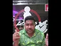 Download Lagu Fiu Tamaaleeleele is back, toe fo'i mai Fiu i Uo ma Paaga @TamaOleEleele #samoa 