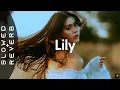 Download Lagu Alan Walker, K-391 \u0026 Emelie Hollow - Lily (s l o w e d + r e v e r b)
