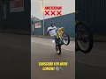Download Lagu #amsterdam #bikelife #sloterdijk #sports #viralvideo #youtube #reels #shorts #stunt #explore #2025