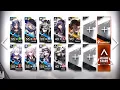 Download Lagu Annihilation 6 Abandoned Mine Guide - Thorns Carry + Low Rarity (3 Stars + Shift, 9 Ops)