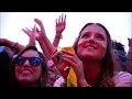 Alesso ft Tove Lo - Heroes (We Could Be) (LIVE Tomorrowland 2015)