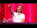 Download Lagu Alesso ft Tove Lo - Heroes (We Could Be) (LIVE Tomorrowland 2015)