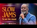 Download Lagu Best 80's \u0026 90's R\u0026B Slow Jam Mix - Brian McKnight, Boyz II Men, Kc \u0026 Jojo, R Kelly, Mariah Carey