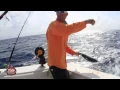 Columbia Performance Fishing Gear Bass Pro Shops