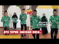 Download Lagu Viral Fenomena \