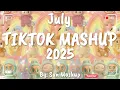 Download Lagu Tiktok Mashup July 💛2025💛 (Not Clean)