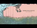 Sabihin Mo Na Lang Kasi - Zephanie (Lyrics)