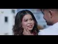 Khani Laila Official Kaubru Full Music Video | Bittu & Suma | Uainsoknaiha Bru & Priya Debbarma