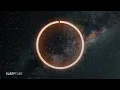 Flow State Music [8D AUDIO] Binaural Theta Waves - Improve Concentration