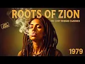 Lagu Roots Reggae (1978) [Lost Album] Jahna Dube - Black Woman