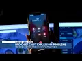 911 outage caused by Hawaiian Telcom equipment issue
