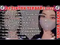 Download Lagu DJ VIRAL TIK TOK TERBARU 2022 - DJ SANAM RE SLOW BASS VIRAL TIKTOK TERBARU 2022 DJ REMIX  FULL ALBUM