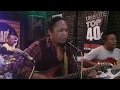 Lagu Kerinduan - The Rolies By Kusmin