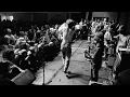 TURNSTILE - GRAVITY (LIVE)