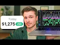 How To Become a Freelance Editor in 90 Days Step-by-Step