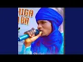 Download Lagu Banshiga Fairaba