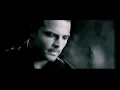 هاني متواسي - سيبوني ياناس Hani Metwasi - Seebony Ya Nas l