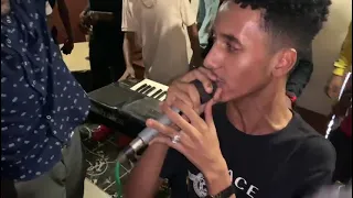 حمودي ود الجاك اعزرني ما تلومني صدقني انا ما السبب حبيبي ما غلطان انا سجل اشتراكك بالقناة 