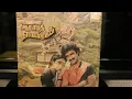 Download Lagu Anandam | Aahaya Thamaraigal | Gangai Amaran | 80's Tamil Vinyl/Records