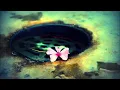 Download Lagu DDG - Exotics