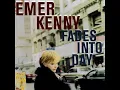 08 ◦ Emer Kenny - Useless Thing