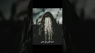 لما سار المركب نساني                             دندنها