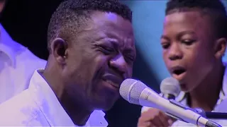 benjamin dube feat the dube brothers why1080p