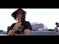 Twinindacut - Smiley feat. FreakyTooSmoove \u0026 Big Webb [prod.Milanezie]