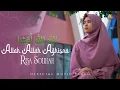 Download Lagu Allah Allah Aghisna الله الله أغثنا - Risa Solihah (Music Video TMD Media Religi)