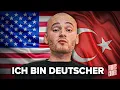 Download Lagu Marli: Ist es wirklich nicht so deep? | Henke's Corner #101