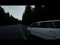 Horror Prototype 2 Minutes of Gameplay Unreal Engine 5 Solo Project by Kyrylo Mazanyi
