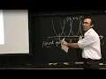 25 Stochastic Gradient Descent