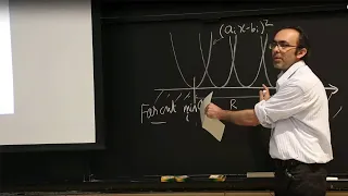 25 Stochastic Gradient Descent
