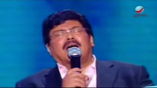 يا بلادي واصلي دندنها