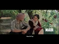 Tere Paas Main|Main Vaapas Aaunga|@diljitdosanjh,@ARRahman,Imtiaz Ali,Irshad,Vedang,Sharvari,Deepali